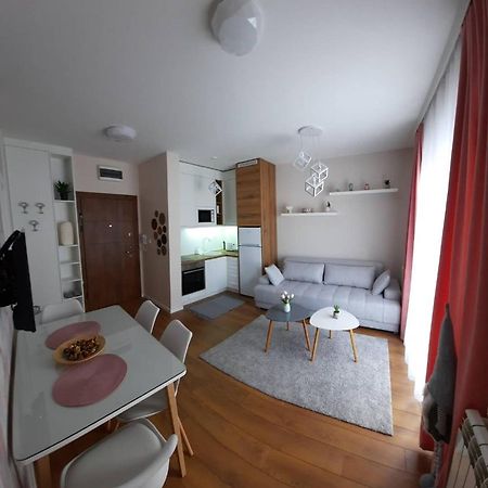 Apartman S Zlatibor Exterior photo
