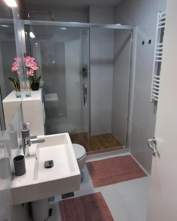 Apartman S Zlatibor Exterior photo