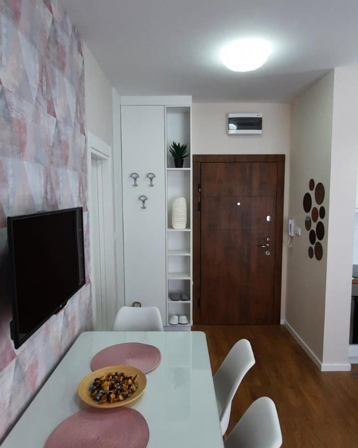 Apartman S Zlatibor Exterior photo
