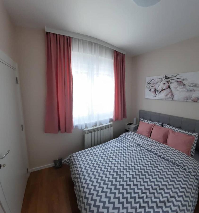 Apartman S Zlatibor Exterior photo